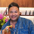 Ofy_oJXGfu8-channel-avatar-Daryl Fujiwara