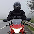 AuILnOrDlw4-channel-avatar-Strell