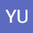 youtube avatar