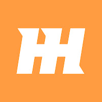 Car Throttle Extra profile image