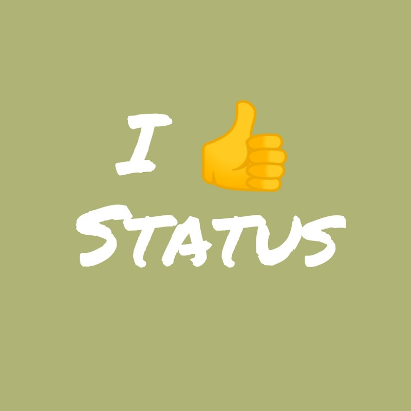 I Like Status