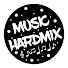 MK3611-Qd5o-channel-avatar-Music Hardmix