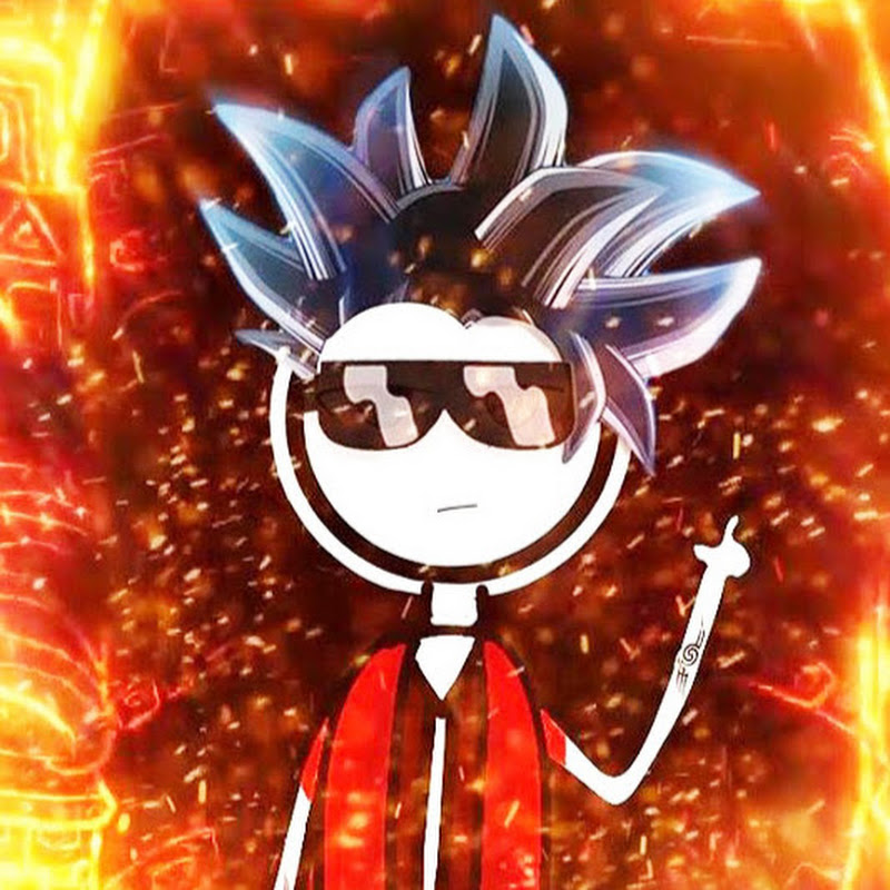 TheFinestTrends icon