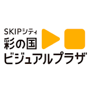 SKIPシティチャンネル
