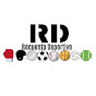 Recuento Deportivo logo