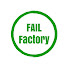 SJaCm0qx-Sw-channel-avatar-Fail Factory