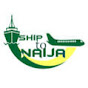ShipToNaija logo