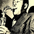 ePpMRuGslVo-channel-avatar-backyardjazz