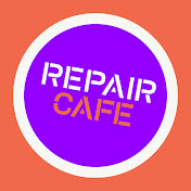 Repair Café International