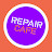 Repair Café International