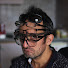 Agrandissement d’une sculpture avec un scanner 3D