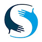 Springfield Physiotherapy logo
