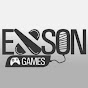 EXSON