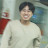 @슈터-t1o
