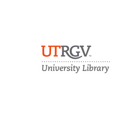 UTRGV Library