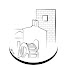 sH_M9q47TsU-channel-avatar-strada provinciale 72