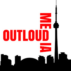 OutLoud channel logo
