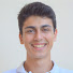 3fiU-H1QHtU-channel-avatar-Ilya's Cambridge Advice
