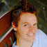 WdWfXvjzFEQ-channel-avatar-Zak Ferguson