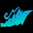 9zwZsh8uJVw-channel-avatar-Cruisey Sea days