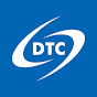 Developmental Testbed Center logo