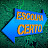 Canal Escolha Certo