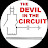 @thedevilinthecircuit1414