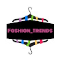 Fashion Trends logo
