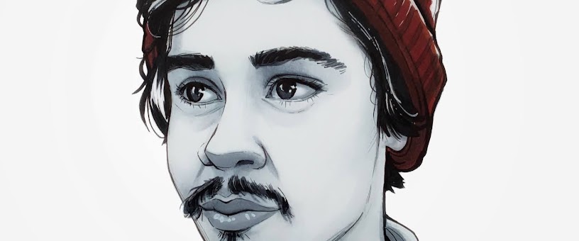 Artist Thumbnail
