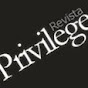 Revista Privilege Avatar