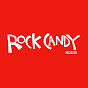 Rock Candy Holds logo
