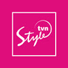 What could TVN Style buy with $589.7 thousand?