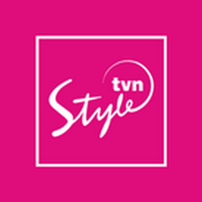 TVN Style Net Worth & Earnings (2026)