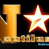 Автор