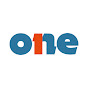 ONEonlinemy logo