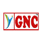 GNC News logo