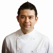 pastakingyamada