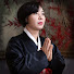 hH9Ehtl5rvA-channel-avatar-도연사010-2968-1525