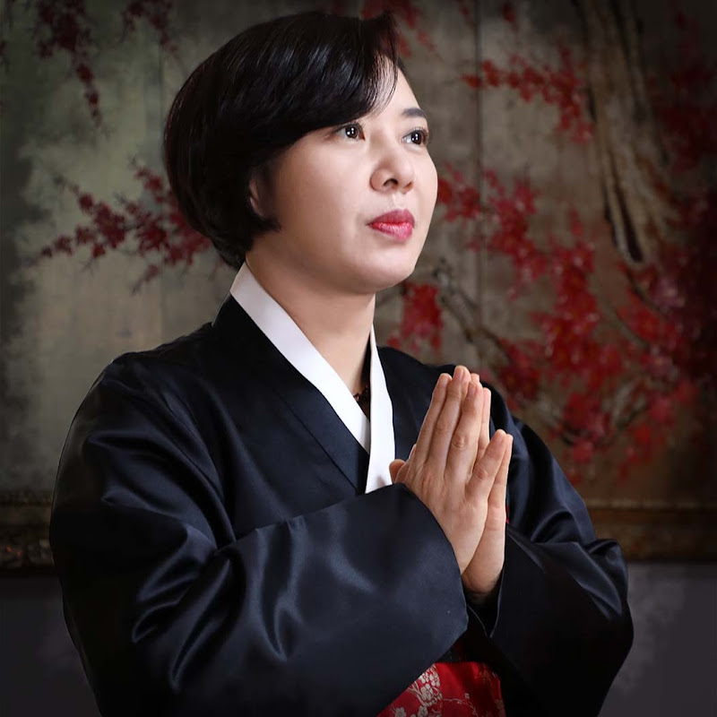 도연사010-2968-1525 icon