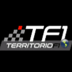 TERRITORIO F1 TV
