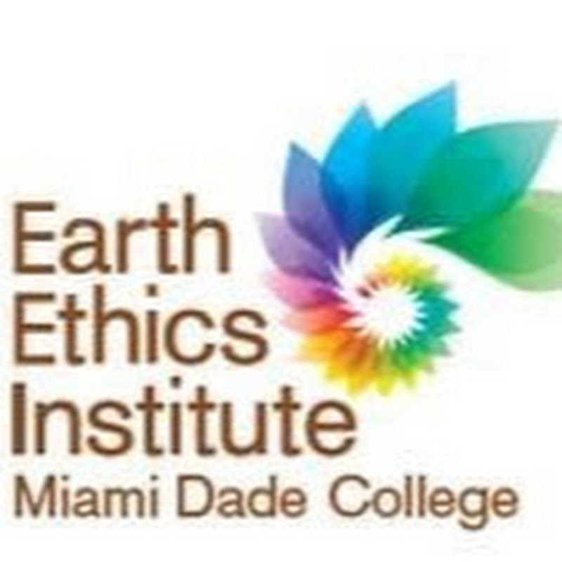 Earth Ethics Institute