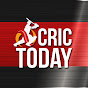 Cric Today