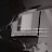 @최영민-t5p