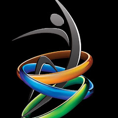 Логотип каналу youthellennium dance acadmy