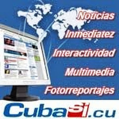 Portal Cubasi Avatar