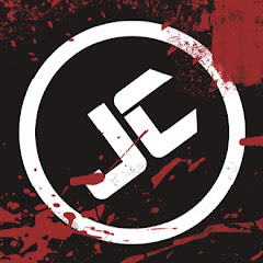 joel christopher