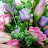 @user-kj9xo6gh6v