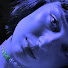 AW0V3PfU-Tg-channel-avatar-Stxr Strxck