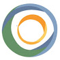 Clean Energy Associates logo