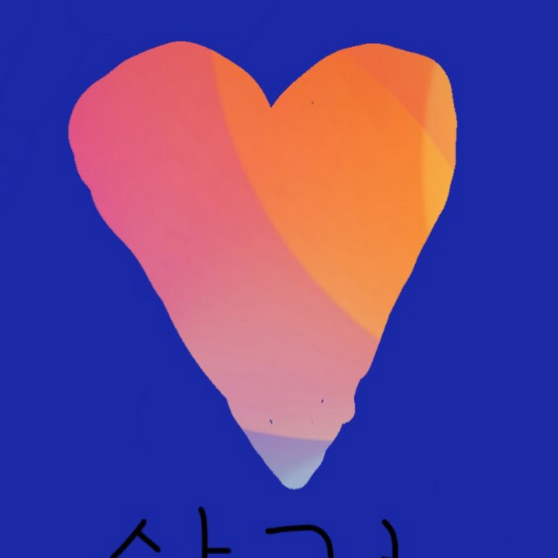 TV팬더